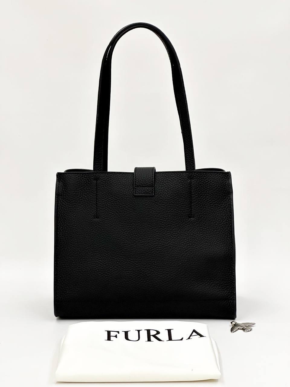 Сумка Furla